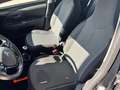 Citroen C1 1.0 e-VTi SHINE (NW MODEL) 5-DRS. + ECC/LMV/CAMERA Zwart - thumbnail 6
