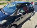 Citroen C1 1.0 e-VTi SHINE (NW MODEL) 5-DRS. + ECC/LMV/CAMERA Zwart - thumbnail 24