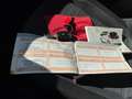 Citroen C1 1.0 e-VTi SHINE (NW MODEL) 5-DRS. + ECC/LMV/CAMERA Zwart - thumbnail 29