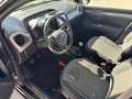 Citroen C1 1.0 e-VTi SHINE (NW MODEL) 5-DRS. + ECC/LMV/CAMERA Zwart - thumbnail 7