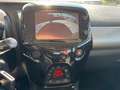 Citroen C1 1.0 e-VTi SHINE (NW MODEL) 5-DRS. + ECC/LMV/CAMERA Zwart - thumbnail 13