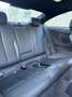 BMW 428 428i xDrive Coupe Österreich-Paket Aut. - thumbnail 11