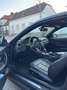 BMW 428 428i xDrive Coupe Österreich-Paket Aut. - thumbnail 16