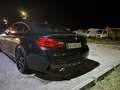 BMW 428 428i xDrive Coupe Österreich-Paket Aut. - thumbnail 3