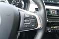 BMW X1 xDrive25e Noir - thumbnail 16