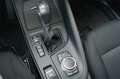 BMW X1 xDrive25e Noir - thumbnail 18