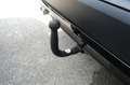 BMW X1 xDrive25e Noir - thumbnail 4
