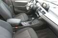 BMW X1 xDrive25e Noir - thumbnail 5