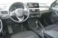 BMW X1 xDrive25e Noir - thumbnail 10