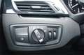BMW X1 xDrive25e Noir - thumbnail 14