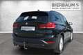 BMW X1 xDrive25e Noir - thumbnail 28