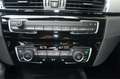BMW X1 xDrive25e Noir - thumbnail 19