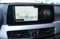 BMW X1 xDrive25e Noir - thumbnail 21