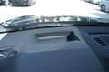 BMW X1 xDrive25e Noir - thumbnail 13