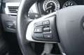 BMW X1 xDrive25e Noir - thumbnail 15