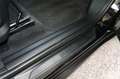 BMW X1 xDrive25e Noir - thumbnail 7
