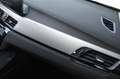 BMW X1 xDrive25e Noir - thumbnail 6