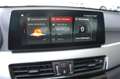 BMW X1 xDrive25e Noir - thumbnail 20