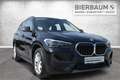 BMW X1 xDrive25e Noir - thumbnail 26