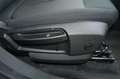 BMW X1 xDrive25e Noir - thumbnail 8