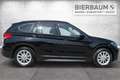 BMW X1 xDrive25e Noir - thumbnail 27