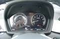 BMW X1 xDrive25e Noir - thumbnail 17