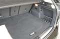 BMW X1 xDrive25e Noir - thumbnail 2