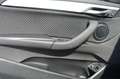 BMW X1 xDrive25e Noir - thumbnail 12