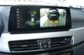 BMW X1 xDrive25e Noir - thumbnail 22