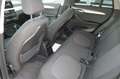 BMW X1 xDrive25e Noir - thumbnail 9
