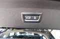 BMW X1 xDrive25e Noir - thumbnail 3