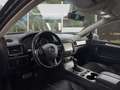 Volkswagen Touareg V6 TDI Terrain Tech 4Motion R-Line Negru - thumbnail 10