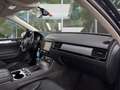 Volkswagen Touareg V6 TDI Terrain Tech 4Motion R-Line Negru - thumbnail 11