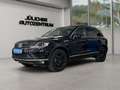 Volkswagen Touareg V6 TDI Terrain Tech 4Motion R-Line Negru - thumbnail 4