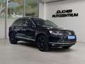 Volkswagen Touareg V6 TDI Terrain Tech 4Motion R-Line Negru - thumbnail 1