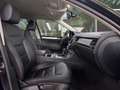 Volkswagen Touareg V6 TDI Terrain Tech 4Motion R-Line Negru - thumbnail 7