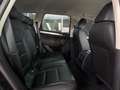 Volkswagen Touareg V6 TDI Terrain Tech 4Motion R-Line Negru - thumbnail 8