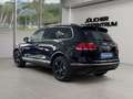 Volkswagen Touareg V6 TDI Terrain Tech 4Motion R-Line Negru - thumbnail 6