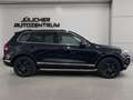 Volkswagen Touareg V6 TDI Terrain Tech 4Motion R-Line Negru - thumbnail 2