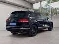 Volkswagen Touareg V6 TDI Terrain Tech 4Motion R-Line Negru - thumbnail 3