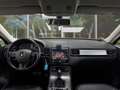 Volkswagen Touareg V6 TDI Terrain Tech 4Motion R-Line Negru - thumbnail 9