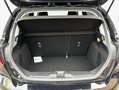 Ford Fiesta 1.0 EcoBoost Hybrid S&S TITANIUM 92 kW, 5-t Zwart - thumbnail 7