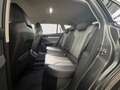 Skoda Enyaq Selection 85x Grau - thumbnail 14