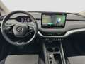 Skoda Enyaq Selection 85x Grau - thumbnail 8