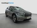 Skoda Enyaq Selection 85x Grau - thumbnail 6