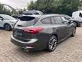 Ford Focus ST-Line X Autom. Navi/Kamra/Winterpaket Grau - thumbnail 5