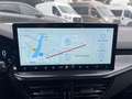 Ford Focus ST-Line X Autom. Navi/Kamra/Winterpaket Grau - thumbnail 13