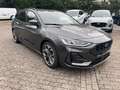 Ford Focus ST-Line X Autom. Navi/Kamra/Winterpaket Grau - thumbnail 3
