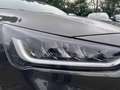Ford Focus ST-Line X Autom. Navi/Kamra/Winterpaket Grau - thumbnail 10