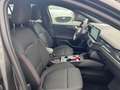 Ford Focus ST-Line X Autom. Navi/Kamra/Winterpaket Grau - thumbnail 18